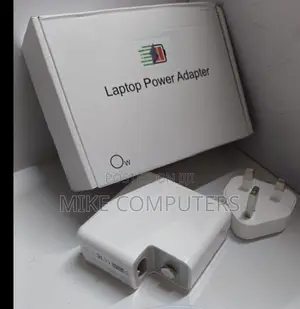 60W,45W Macbook Magsafe 2 Per Charger.,.