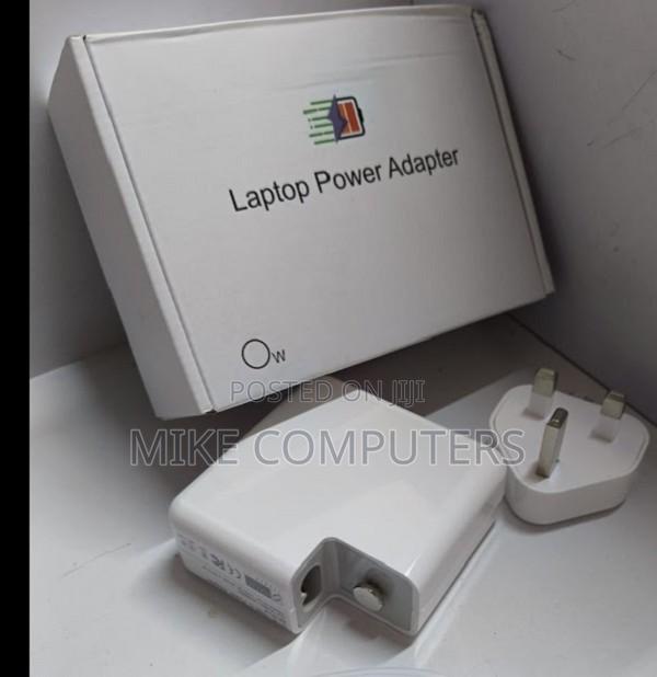 60W,45W Macbook Magsafe 2 Per Charger.,.