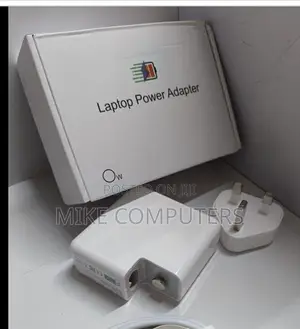 Mag Book Charger 45 Watts