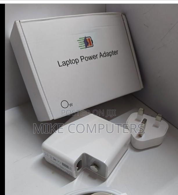 Mag Book Charger 45 Watts