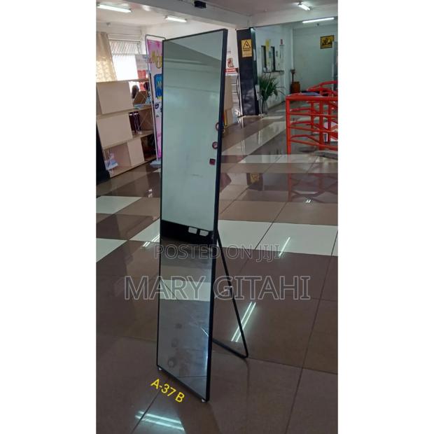  Blackdressing Mirror Full Length