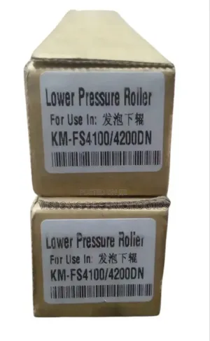 Kyocera Fs4200dn Opc Drum