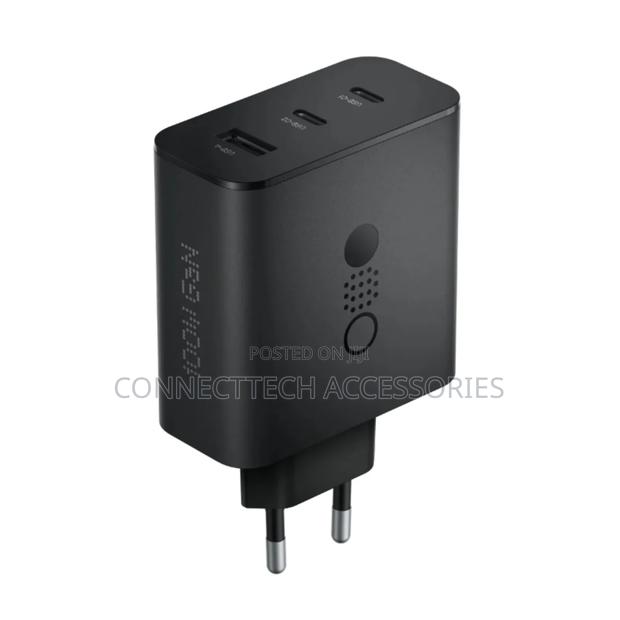 CMF POWER 140 Gan - thumbnail 2