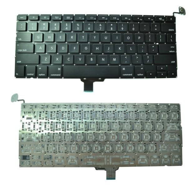 Keyboard For Macbook Pro A1502 A1278 A1286 A1466 A1369