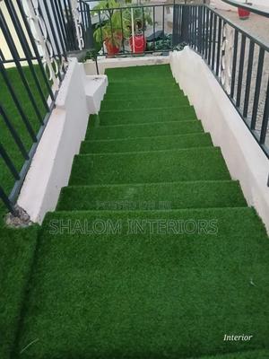 Artificial Grass Carpet