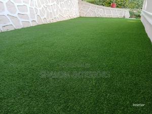 Artificial Grass Carpet - main view