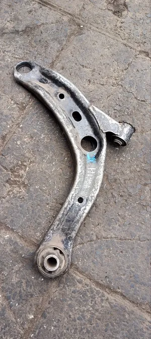Control Arms for All Honda Vehicles.