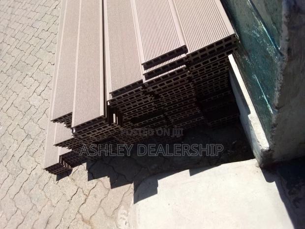 Floor Decking - thumbnail 2