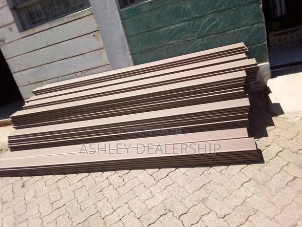 Floor Decking - thumbnail 3