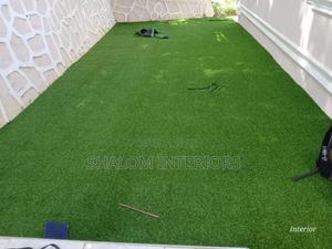 Artificial Grass Carpet - main view