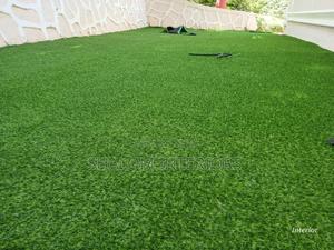 Artificial Grass Carpet - main view
