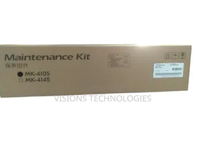 Kyocera Taskalfa 2200/2201 Drum Unit