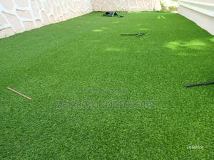 Artificial Grass Carpet