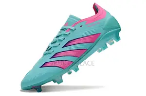 New Adidas Predator Accuracy Elite Pack Football Soccer Boot