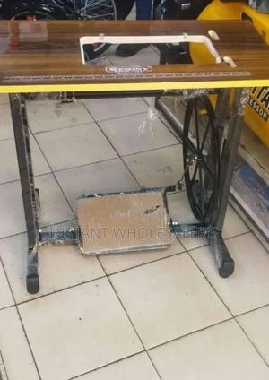 Top Best Sewing Table - thumbnail 2