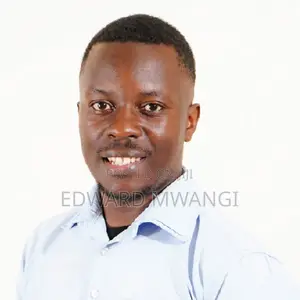 Customer Account Managers