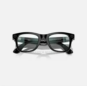 Ray-ban | Meta Wayfarer
