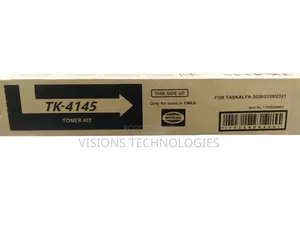 Taskalfa 2020 Toner (TK4145)