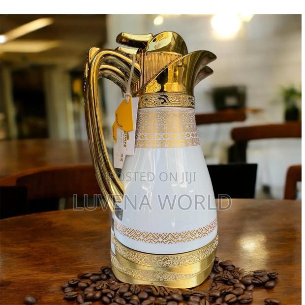 Thermos Flasks - thumbnail 2