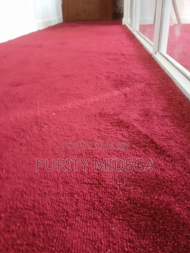 Vip Red Carpets Flooring - thumbnail 2