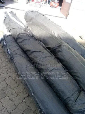 Geotextile / Geofabric Membrane Roll