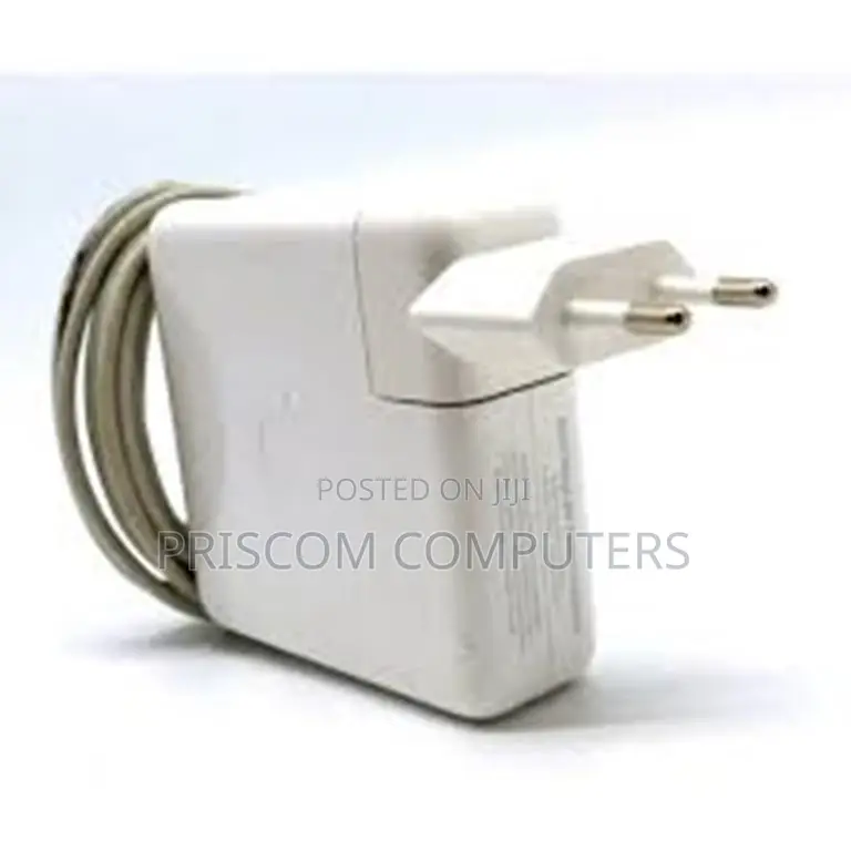 Apple 85W Magsafe 1 A1343 Power Adapter