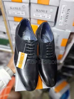 Brown/Black Official