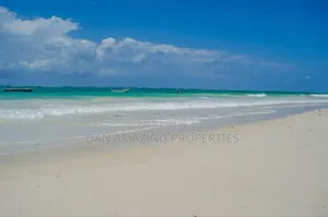 Studio BNB to Let in Diani Beach Front for Short/ Long Stay