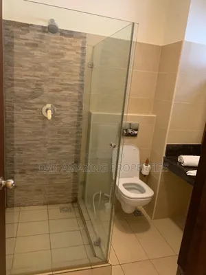 Studio BNB to Let in Diani Beach Front for Short/ Long Stay