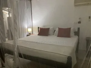 Studio BNB to Let in Diani Beach Front for Short/ Long Stay
