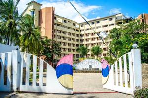 Studio BNB to Let in Diani Beach Front for Short/ Long Stay - main view