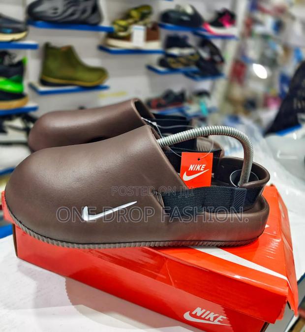 Addidas Mules B2 - thumbnail 3