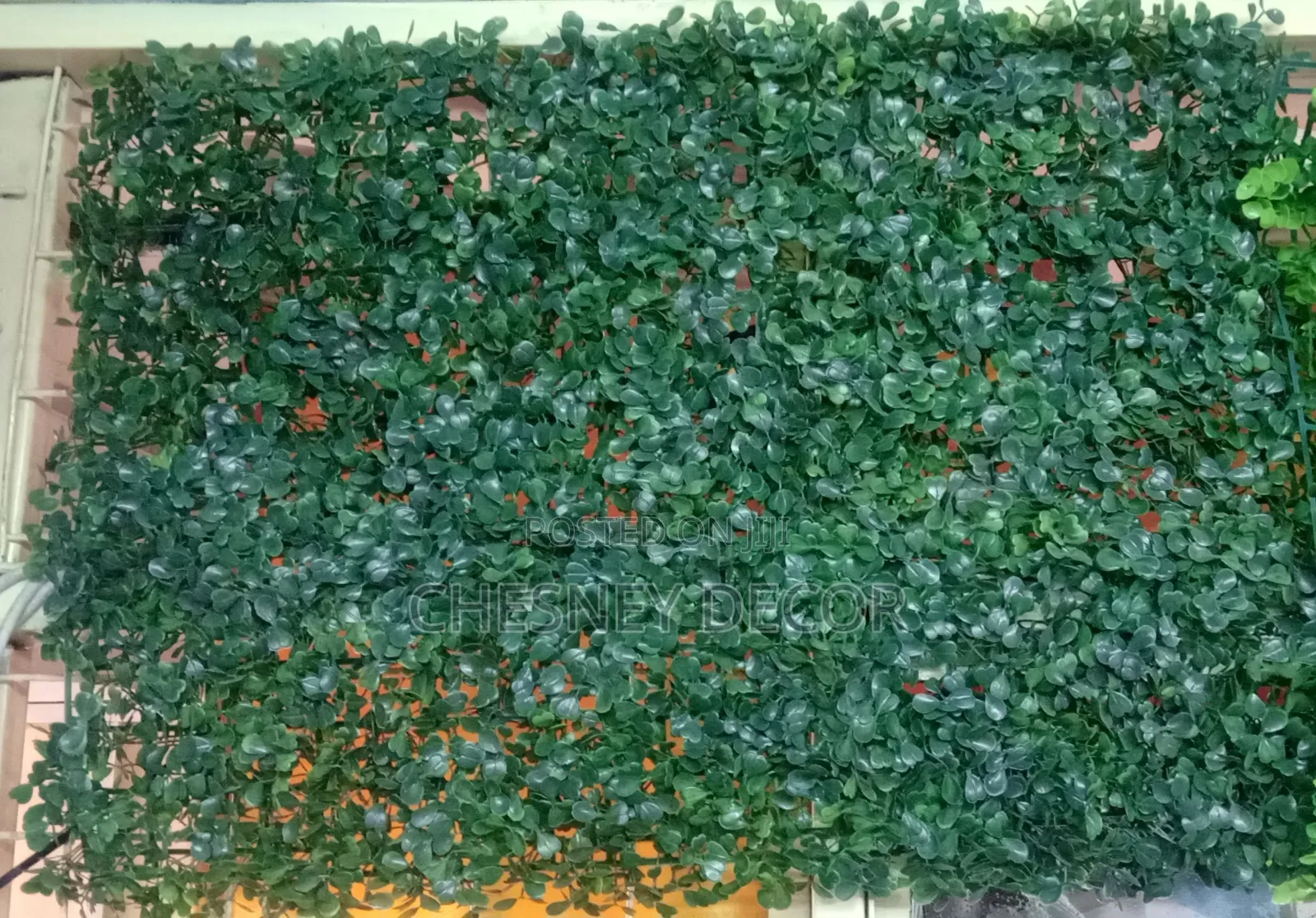 Wall Panels Artificial