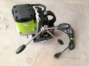 Prescott Magnetic Drill ( PT2602301