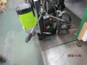 Prescott Magnetic Drill ( PT2602301