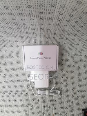 85w- Macbook ,Pro Charger Power Adapter - thumbnail 2