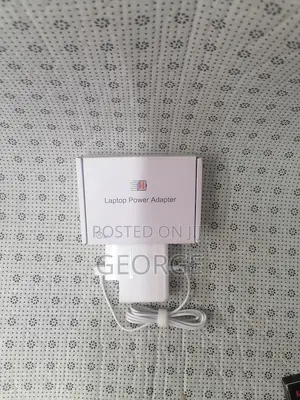 85w- Macbook ,Pro Charger Power Adapter