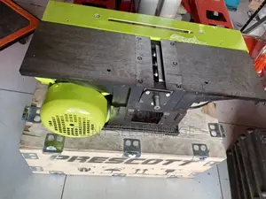 3 in 1 Table Saw