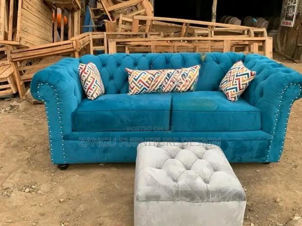 Accomplished Sofas for Sale - main view