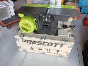 3 in 1 Multifunctional Table Saw