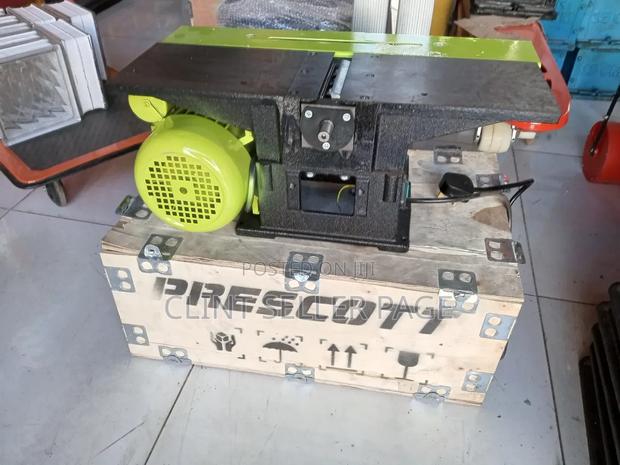 3 in 1 Multifunctional Table Saw - main view