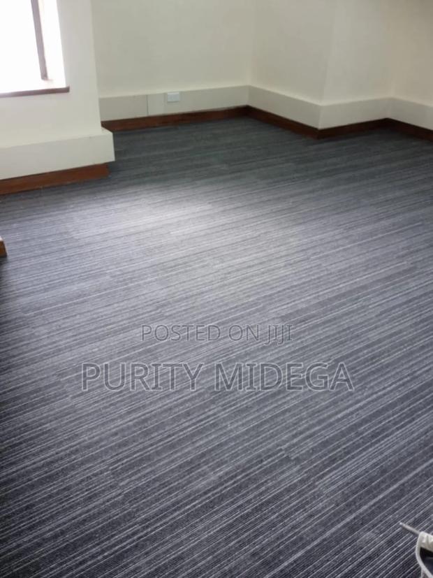 High Quality Designed Carpet Tiles - thumbnail 3