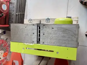 3 in 1 Multifunctional Table Saw
