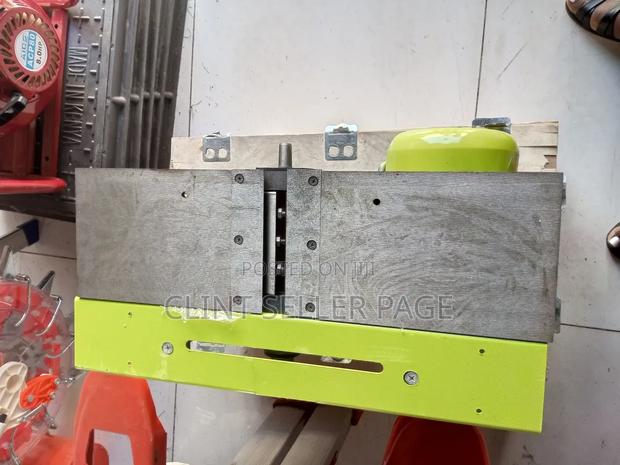 3 in 1 Multifunctional Table Saw - thumbnail 3