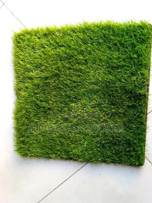 Grass Carpet - thumbnail 2