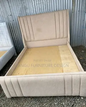 Culminating Beds