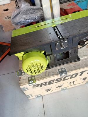 3 in 1 Electric Table Saw - thumbnail 2