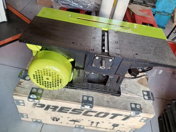 3 in 1 Electric Table Saw - thumbnail 3