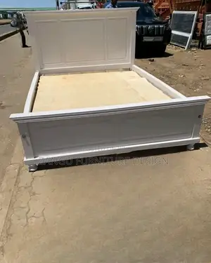 Attention Taking Beds