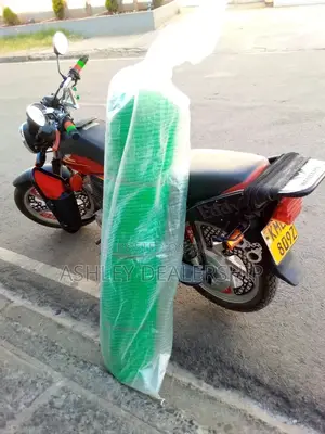 Construction Net( Building Safety Net)